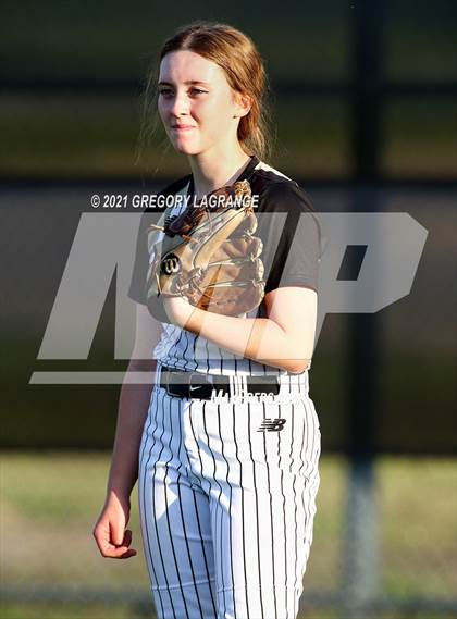 Thumbnail 1 in Keller vs Fossil Ridge photogallery.