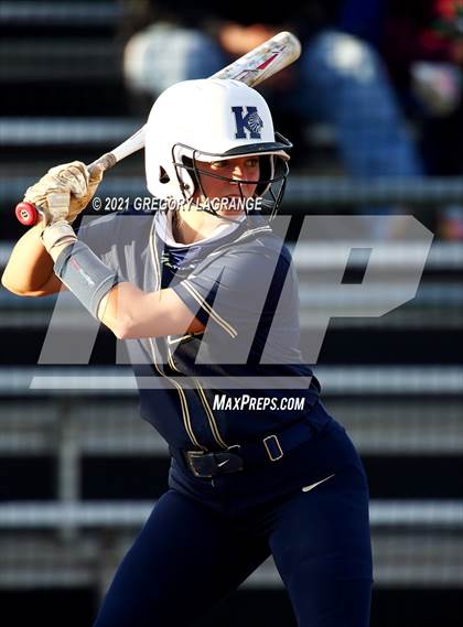 Thumbnail 1 in Keller vs Fossil Ridge photogallery.