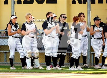 Thumbnail 1 in Keller vs Fossil Ridge photogallery.