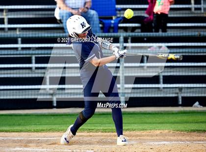 Thumbnail 1 in Keller vs Fossil Ridge photogallery.