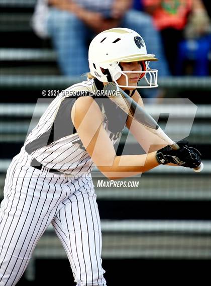 Thumbnail 1 in Keller vs Fossil Ridge photogallery.