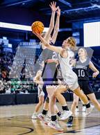 Photo from the gallery "Merino vs. Sedgwick County (CHSAA 2A Championship)"