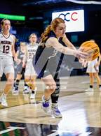 Photo from the gallery "Merino vs. Sedgwick County (CHSAA 2A Championship)"