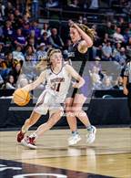 Photo from the gallery "Merino vs. Sedgwick County (CHSAA 2A Championship)"