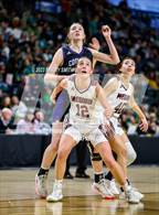 Photo from the gallery "Merino vs. Sedgwick County (CHSAA 2A Championship)"