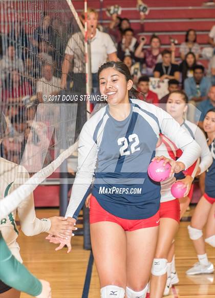 Thumbnail 3 in Moreau Catholic @ American photogallery.