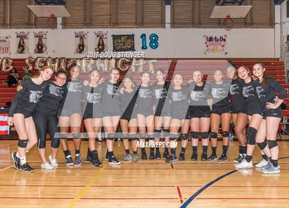 Thumbnail 1 in Moreau Catholic @ American photogallery.