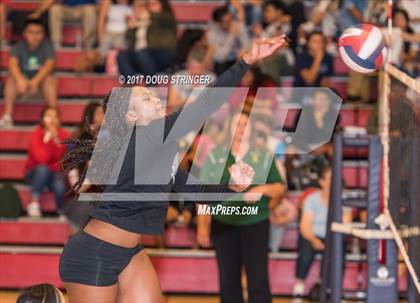 Thumbnail 3 in Moreau Catholic @ American photogallery.