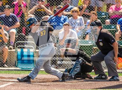 Thumbnail 1 in Capistrano Valley @ JSerra Catholic photogallery.