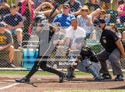 Thumbnail 2 in Capistrano Valley @ JSerra Catholic photogallery.