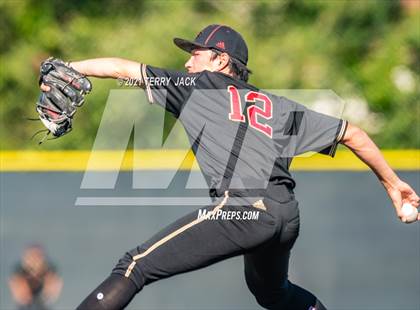 Thumbnail 1 in Capistrano Valley @ JSerra Catholic photogallery.