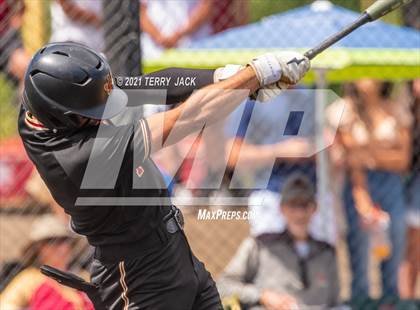 Thumbnail 1 in Capistrano Valley @ JSerra Catholic photogallery.