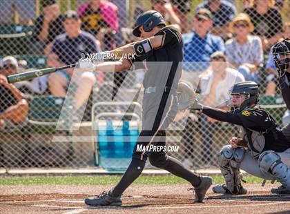 Thumbnail 1 in Capistrano Valley @ JSerra Catholic photogallery.