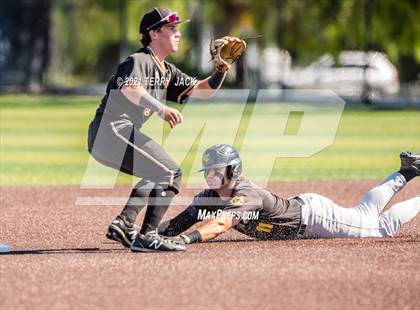 Thumbnail 1 in Capistrano Valley @ JSerra Catholic photogallery.