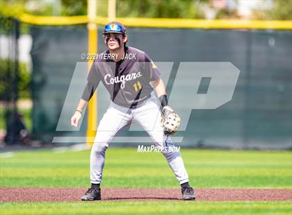 Thumbnail 2 in Capistrano Valley @ JSerra Catholic photogallery.