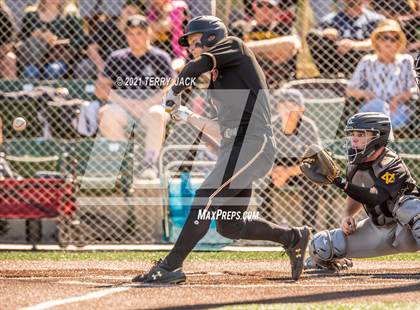 Thumbnail 1 in Capistrano Valley @ JSerra Catholic photogallery.