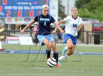 Thumbnail 1 in Boone County @ Simon Kenton photogallery.