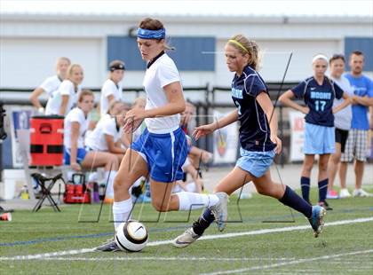 Thumbnail 1 in Boone County @ Simon Kenton photogallery.