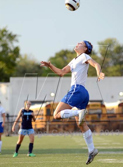 Thumbnail 1 in Boone County @ Simon Kenton photogallery.