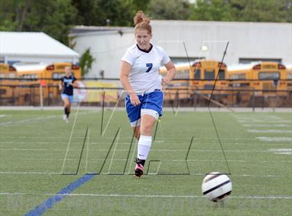 Thumbnail 1 in Boone County @ Simon Kenton photogallery.