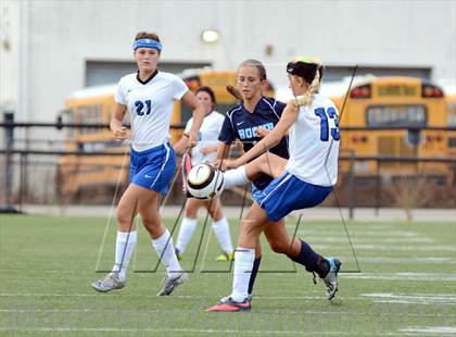 Thumbnail 2 in Boone County @ Simon Kenton photogallery.