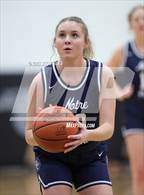 Photo from the gallery "Notre Dame vs Hiland (OHSAA D4 Regional Final)"