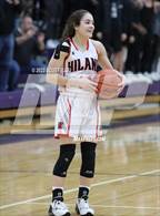 Photo from the gallery "Notre Dame vs Hiland (OHSAA D4 Regional Final)"