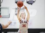 Photo from the gallery "Notre Dame vs Hiland (OHSAA D4 Regional Final)"
