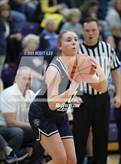 Photo from the gallery "Notre Dame vs Hiland (OHSAA D4 Regional Final)"