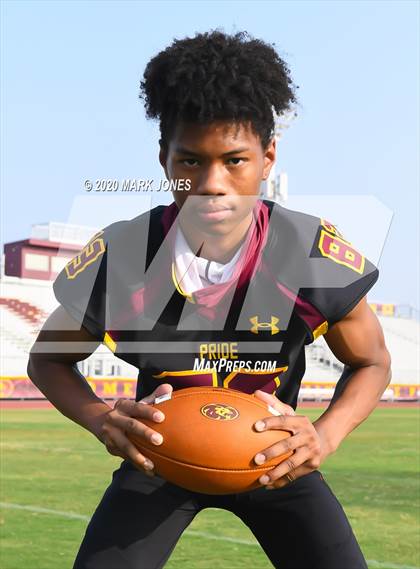 Thumbnail 2 in Mountain Pointe - Seniors photogallery.