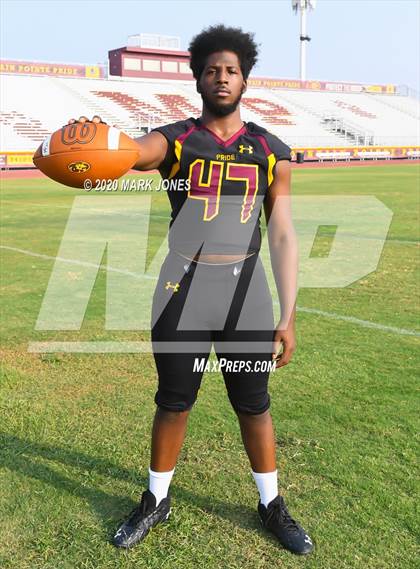 Thumbnail 3 in Mountain Pointe - Seniors photogallery.