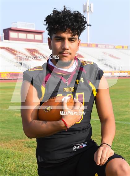 Thumbnail 3 in Mountain Pointe - Seniors photogallery.