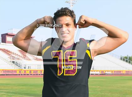 Thumbnail 3 in Mountain Pointe - Seniors photogallery.