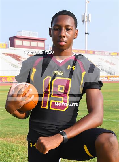 Thumbnail 3 in Mountain Pointe - Seniors photogallery.