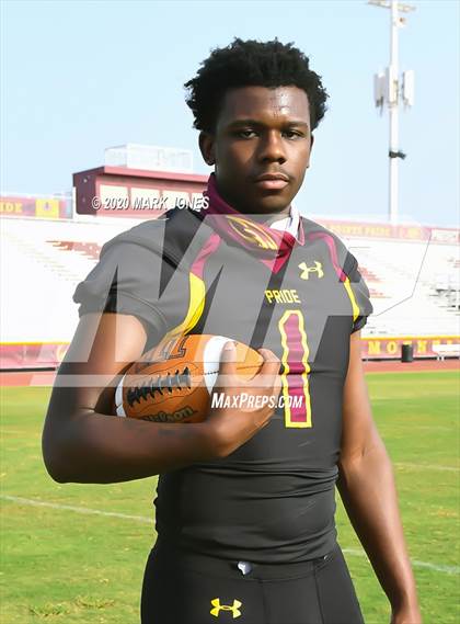 Thumbnail 2 in Mountain Pointe - Seniors photogallery.