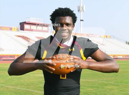 Thumbnail 3 in Mountain Pointe - Seniors photogallery.