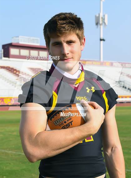 Thumbnail 2 in Mountain Pointe - Seniors photogallery.