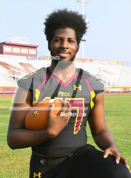 Thumbnail 3 in Mountain Pointe - Seniors photogallery.