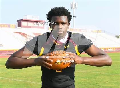 Thumbnail 2 in Mountain Pointe - Seniors photogallery.