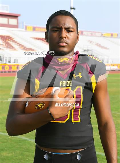 Thumbnail 2 in Mountain Pointe - Seniors photogallery.