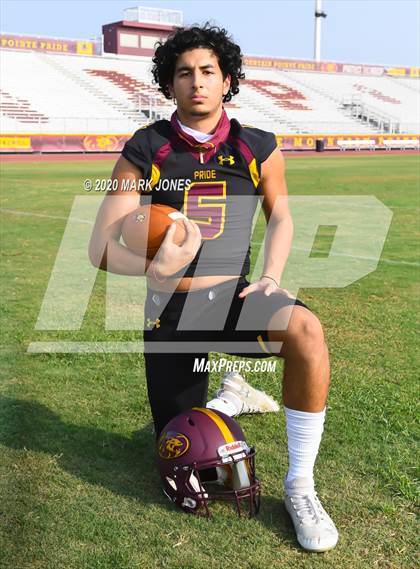 Thumbnail 3 in Mountain Pointe - Seniors photogallery.