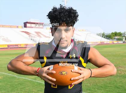 Thumbnail 3 in Mountain Pointe - Seniors photogallery.