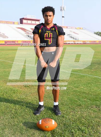 Thumbnail 3 in Mountain Pointe - Seniors photogallery.