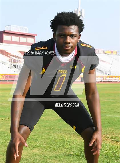 Thumbnail 3 in Mountain Pointe - Seniors photogallery.