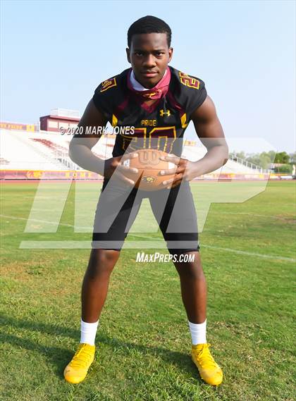 Thumbnail 2 in Mountain Pointe - Seniors photogallery.