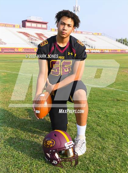 Thumbnail 3 in Mountain Pointe - Seniors photogallery.