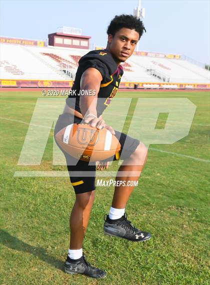 Thumbnail 1 in Mountain Pointe - Seniors photogallery.