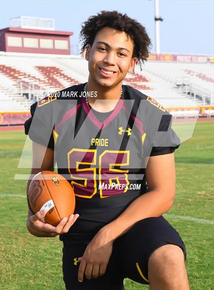 Thumbnail 3 in Mountain Pointe - Seniors photogallery.