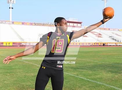 Thumbnail 3 in Mountain Pointe - Seniors photogallery.