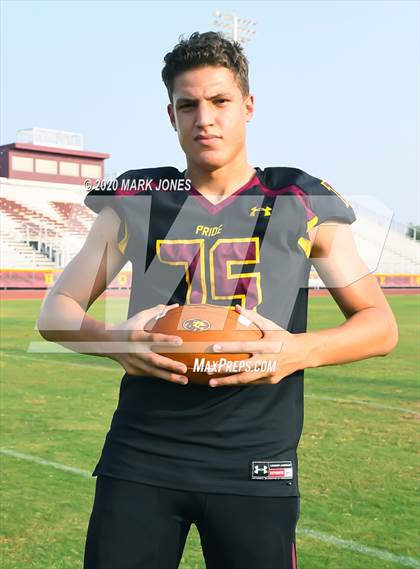 Thumbnail 3 in Mountain Pointe - Seniors photogallery.
